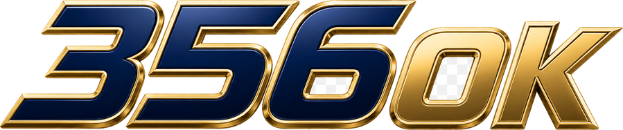 356ok logo